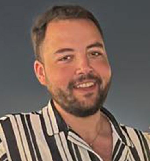 Eng. Adel Emad - Product Manager