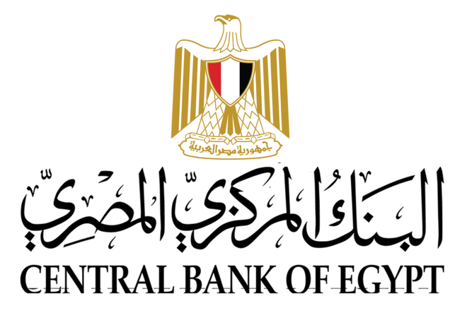 Central Bank Project