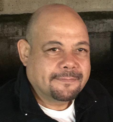 Emad Yousri - CEO & Founder