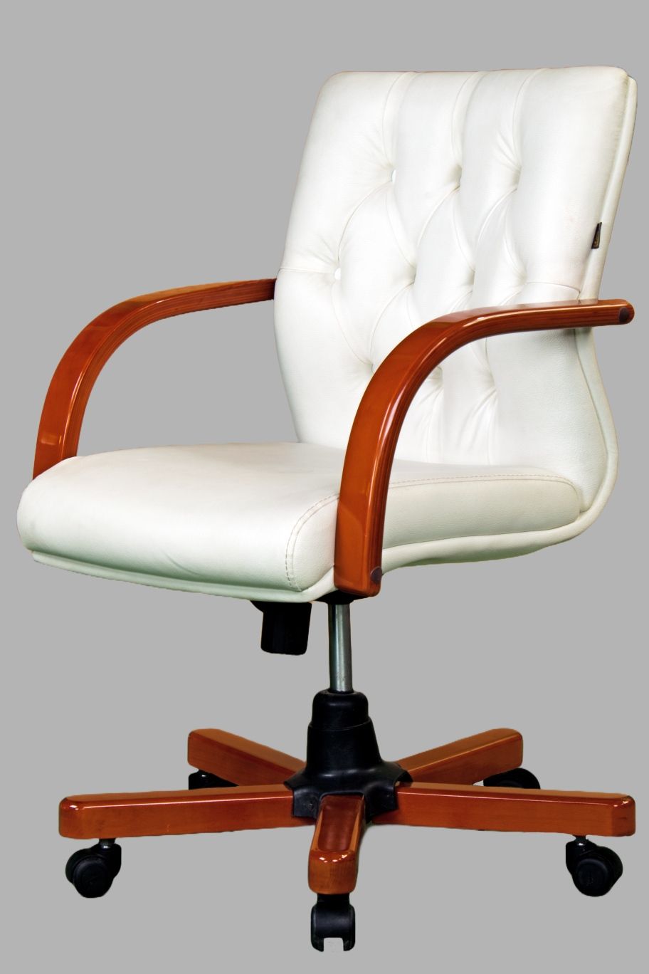 Ergonomic Chair 9