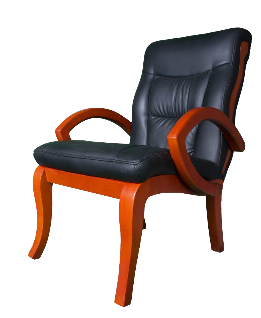 Ergonomic Chair 1