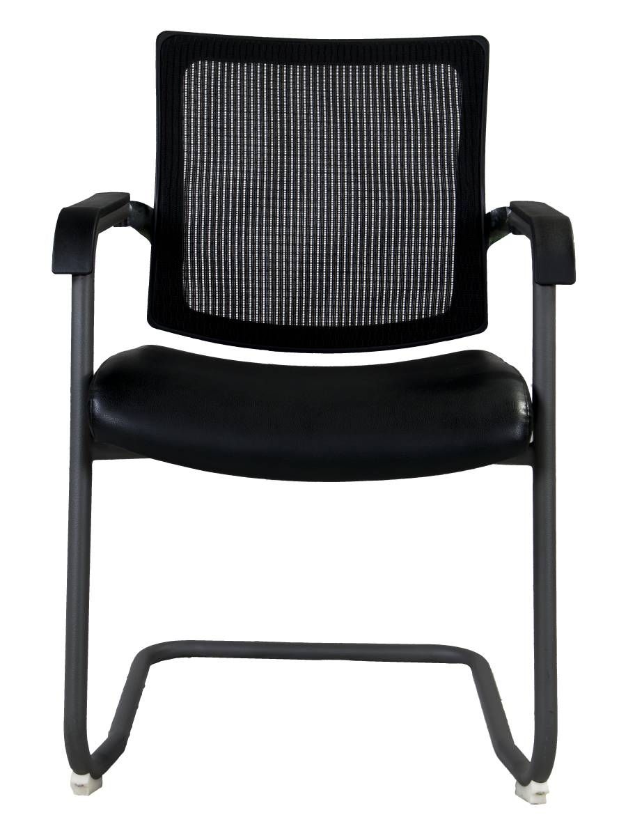 Ergonomic Chair 8