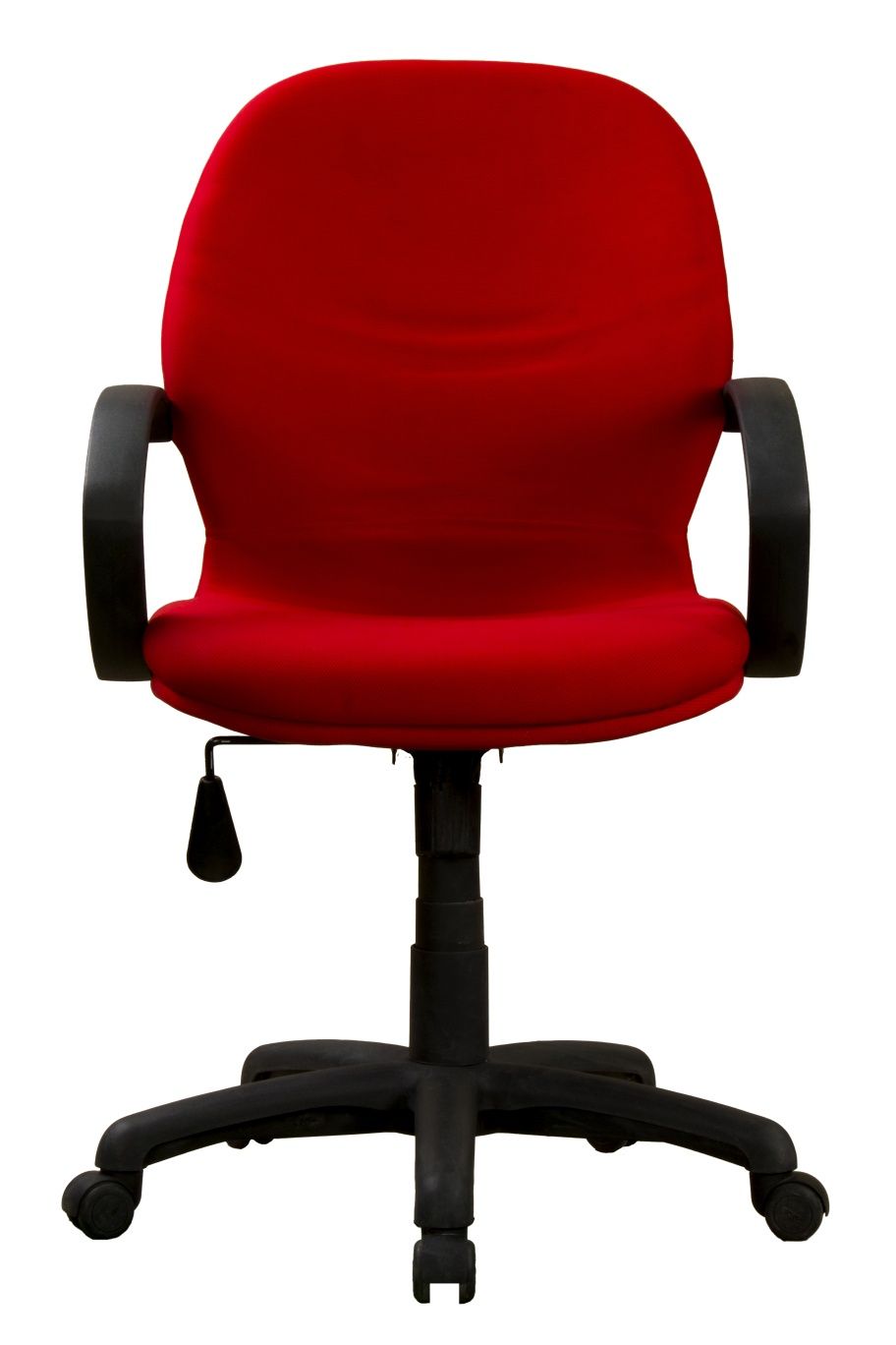 Ergonomic Chair 11