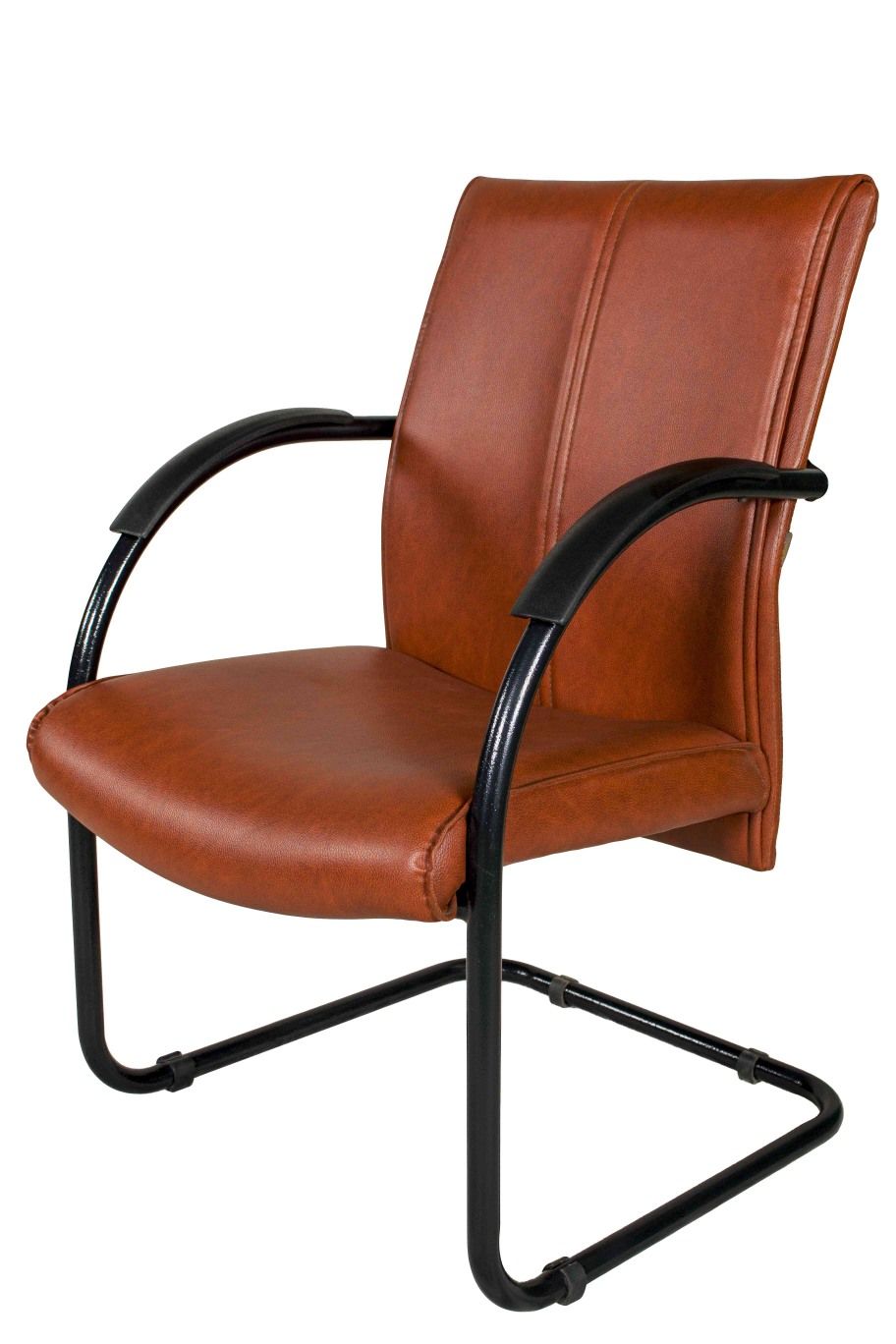 Ergonomic Chair 4