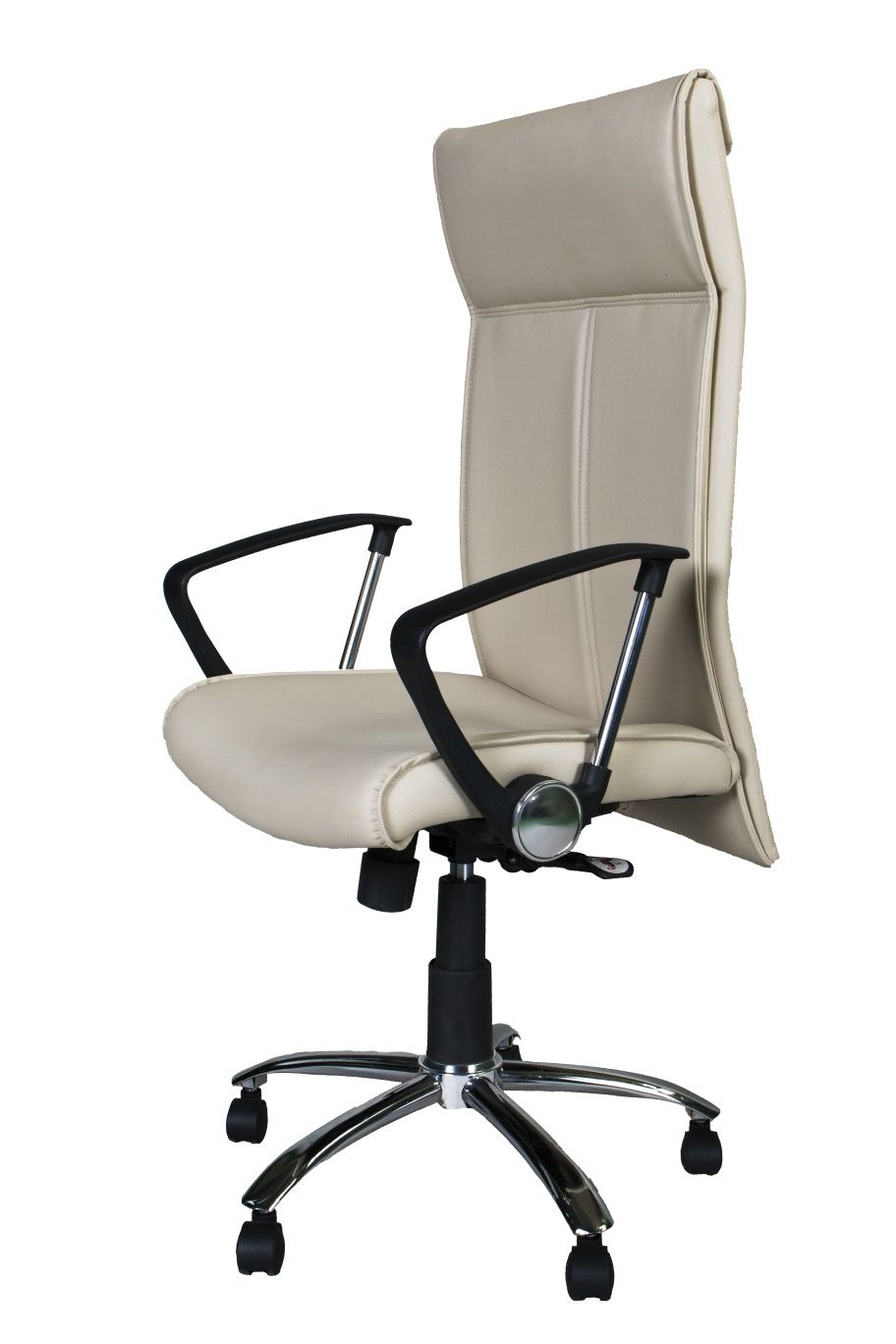Ergonomic Chair 6