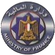 Ministry of Finance