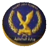 Ministry of Interior